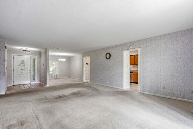 117 Mayberry Ln., Conway, SC 29526