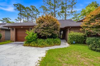 117 Mayberry Ln., Conway, SC 29526