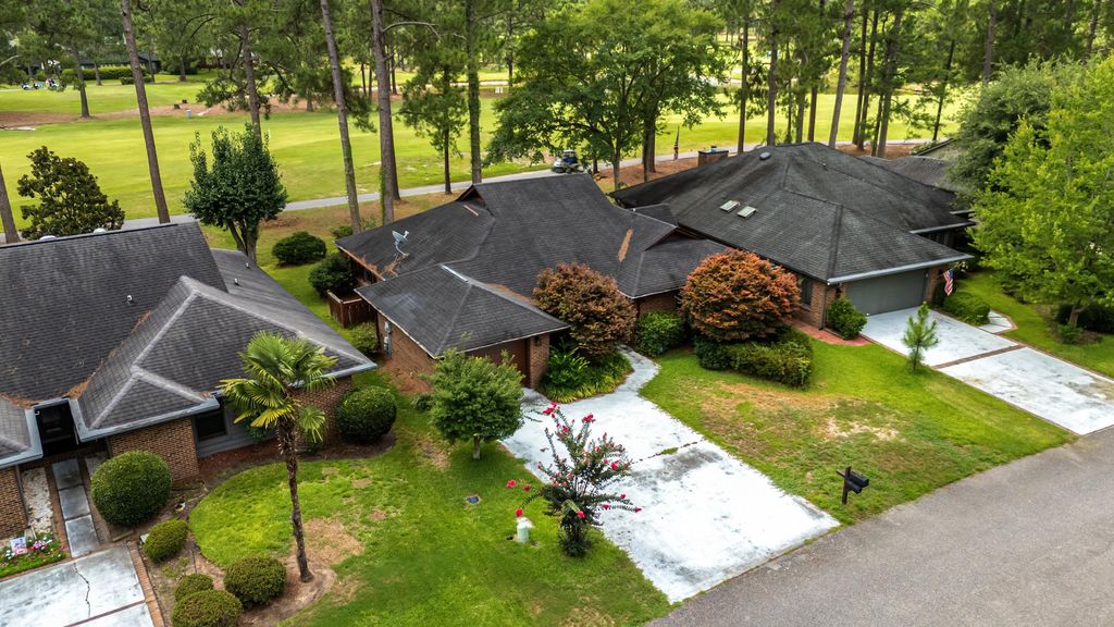 117 Mayberry Ln., Conway, SC 29526 — photo 2