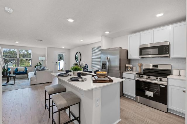 5670 ANDERS WAY, St Cloud, FL 34771