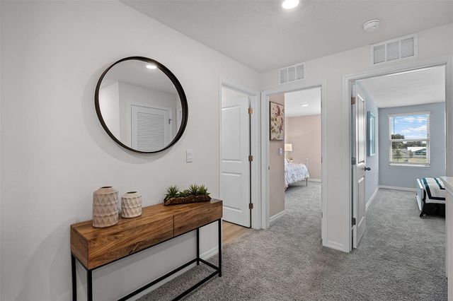 5670 ANDERS WAY, St Cloud, FL 34771