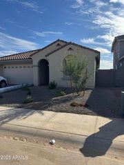 10211 W Crittenden Lane, Avondale, AZ 85392
