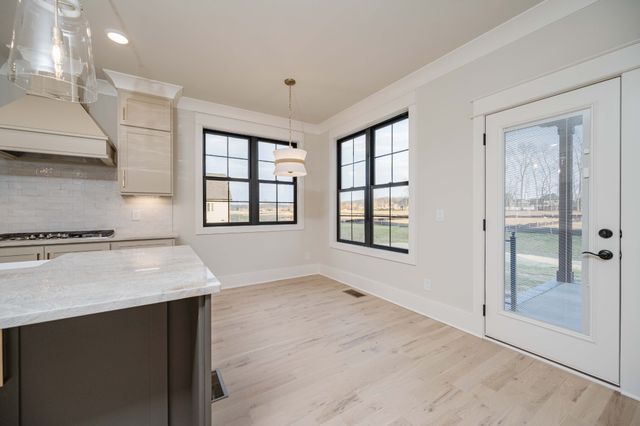 2829 Canfield Dr, Murfreesboro, TN 37128