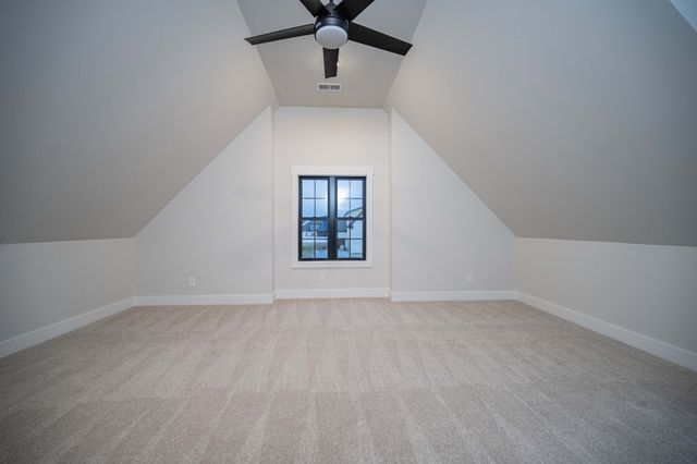 2829 Canfield Dr, Murfreesboro, TN 37128