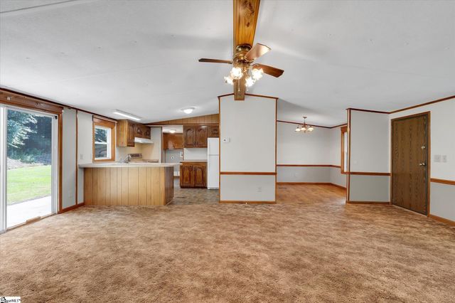 482 Hester Store Road, Easley, SC 29640