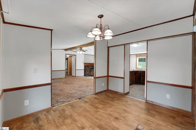 482 Hester Store Road, Easley, SC 29640