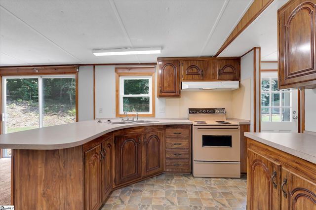 482 Hester Store Road, Easley, SC 29640