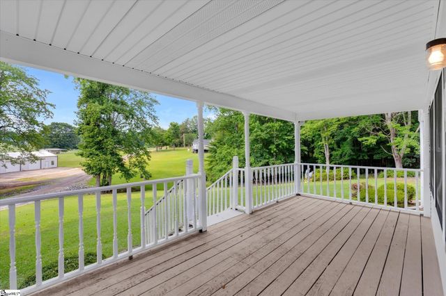 482 Hester Store Road, Easley, SC 29640