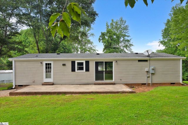 482 Hester Store Road, Easley, SC 29640