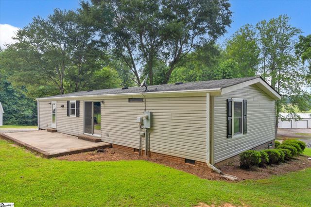 482 Hester Store Road, Easley, SC 29640