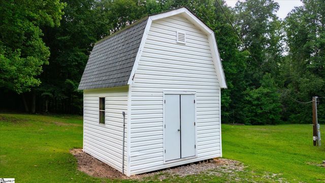 482 Hester Store Road, Easley, SC 29640