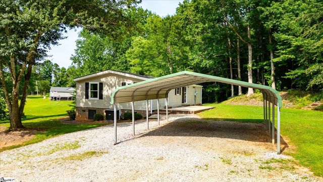 482 Hester Store Road, Easley, SC 29640
