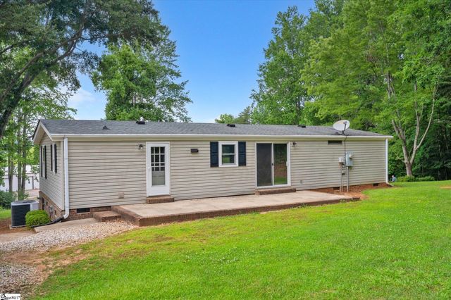 482 Hester Store Road, Easley, SC 29640