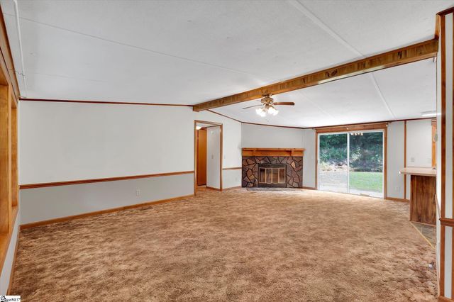 482 Hester Store Road, Easley, SC 29640
