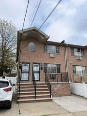 14547 224th Street, Springfield Gardens, NY 11413