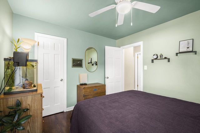 N85W16267 May AVENUE, Menomonee Falls, WI 53051