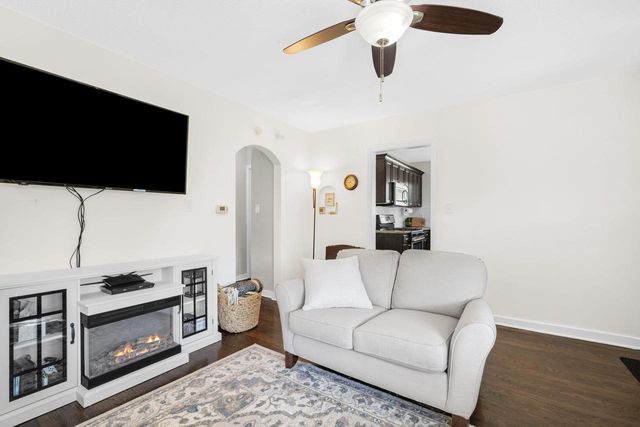 N85W16267 May AVENUE, Menomonee Falls, WI 53051