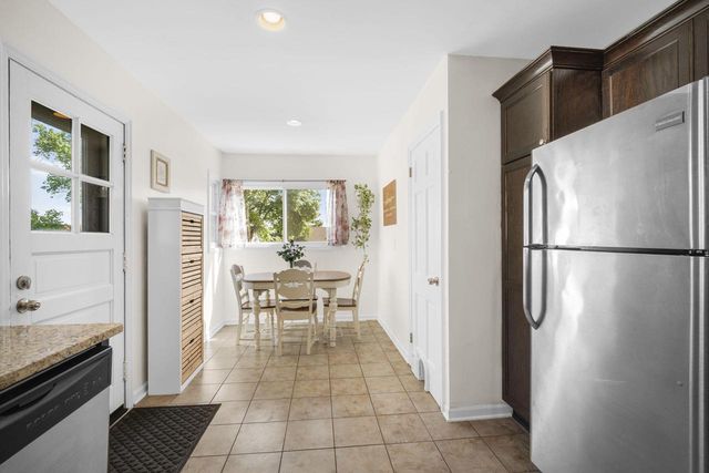 N85W16267 May AVENUE, Menomonee Falls, WI 53051