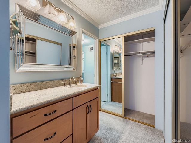 14102 E Linvale Pl 302, Aurora, CO 80014