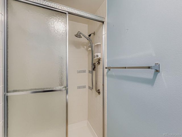 14102 E Linvale Pl 302, Aurora, CO 80014