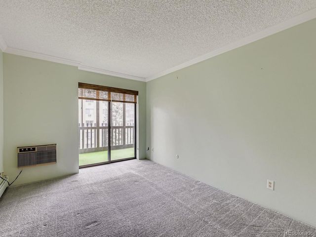 14102 E Linvale Pl 302, Aurora, CO 80014