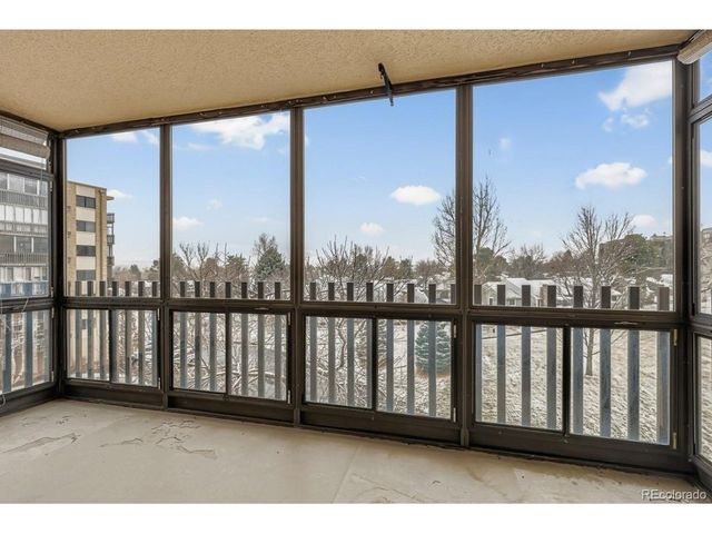 14102 E Linvale Pl 302, Aurora, CO 80014