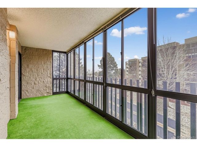 14102 E Linvale Pl 302, Aurora, CO 80014