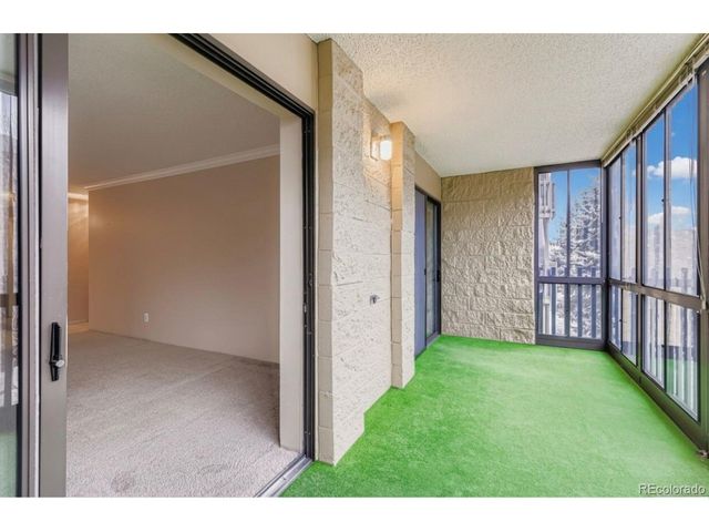 14102 E Linvale Pl 302, Aurora, CO 80014