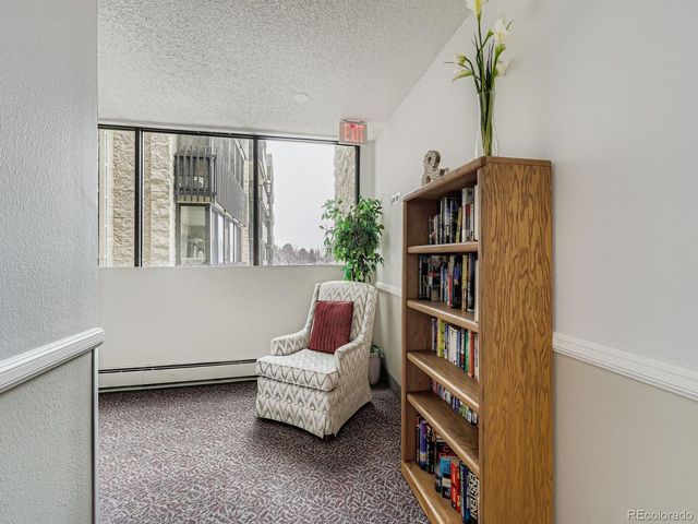 14102 E Linvale Pl 302, Aurora, CO 80014