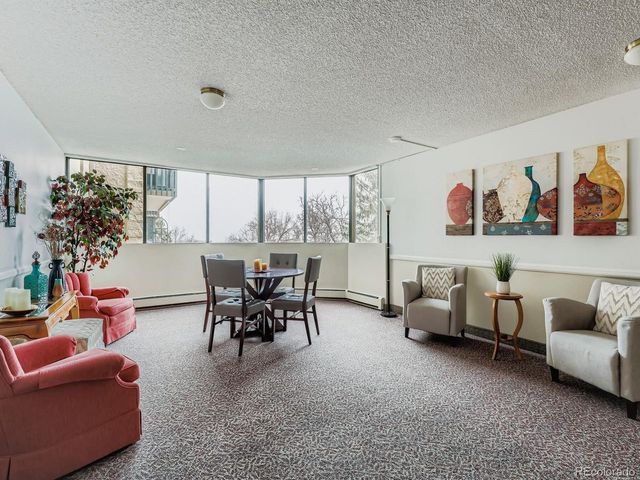 14102 E Linvale Pl 302, Aurora, CO 80014