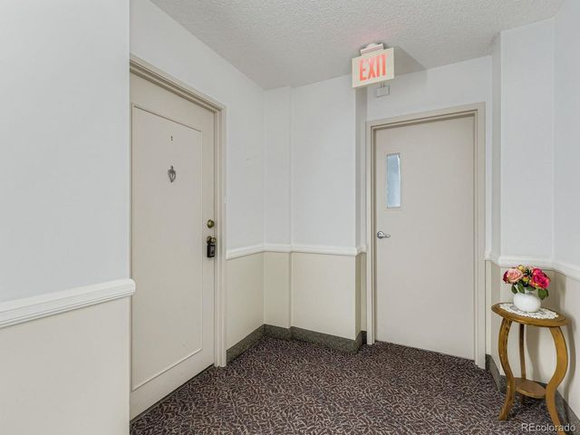 14102 E Linvale Pl 302, Aurora, CO 80014