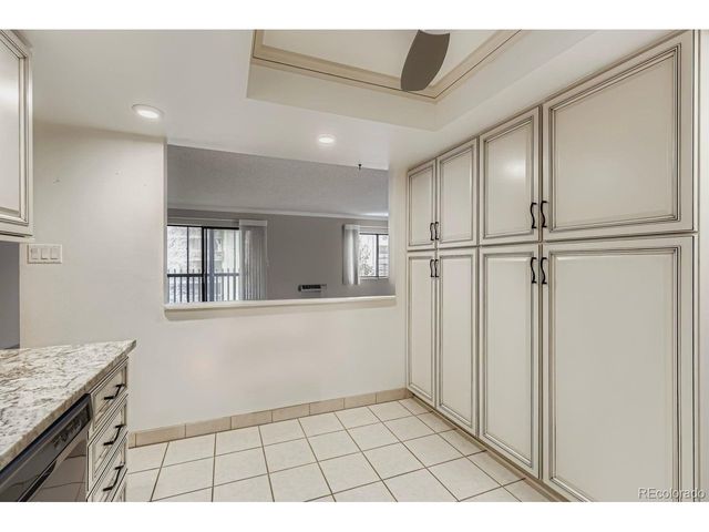 14102 E Linvale Pl 302, Aurora, CO 80014