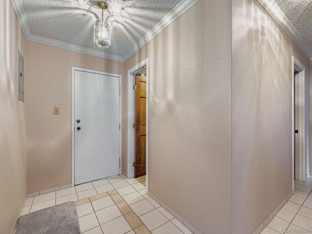 14102 E Linvale Pl 302, Aurora, CO 80014