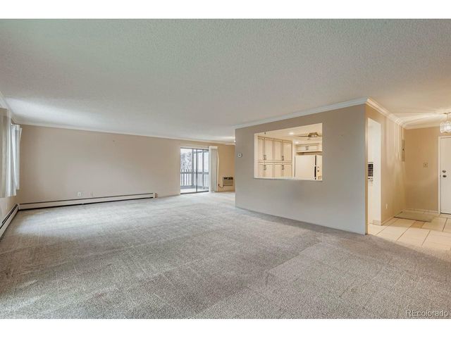 14102 E Linvale Pl 302, Aurora, CO 80014