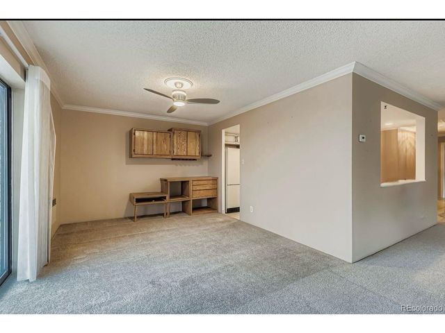 14102 E Linvale Pl 302, Aurora, CO 80014