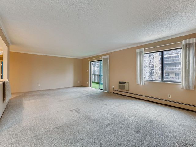 14102 E Linvale Pl 302, Aurora, CO 80014