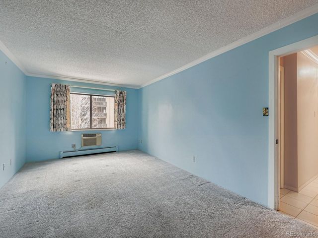 14102 E Linvale Pl 302, Aurora, CO 80014