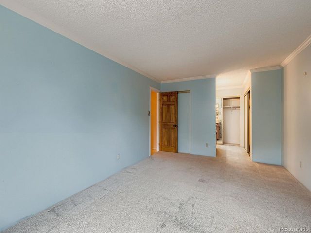 14102 E Linvale Pl 302, Aurora, CO 80014