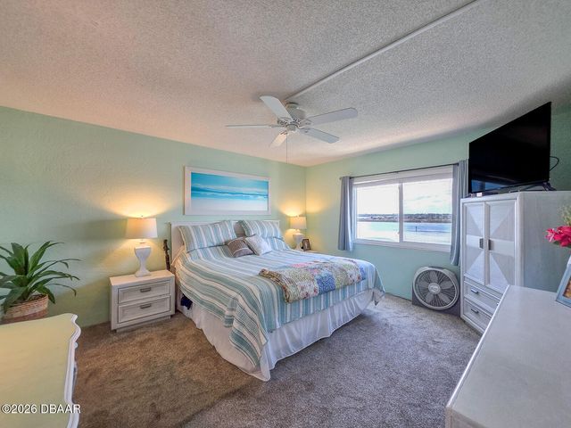 3606 S Peninsula Dr Apt 605, Port Orange, FL 32127