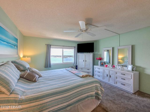 3606 S Peninsula Dr Apt 605, Port Orange, FL 32127