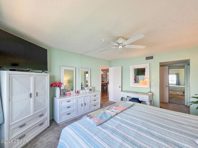 3606 S Peninsula Dr Apt 605, Port Orange, FL 32127
