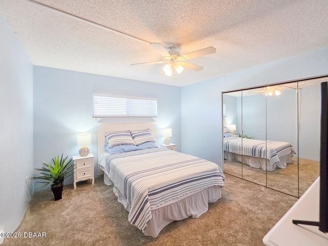 3606 S Peninsula Dr Apt 605, Port Orange, FL 32127