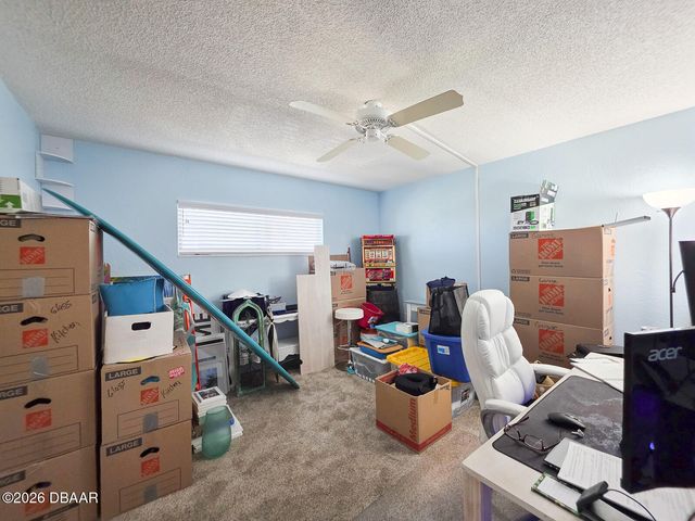 3606 S Peninsula Dr Apt 605, Port Orange, FL 32127