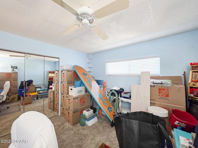 3606 S Peninsula Dr Apt 605, Port Orange, FL 32127