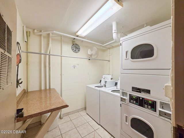 3606 S Peninsula Dr Apt 605, Port Orange, FL 32127