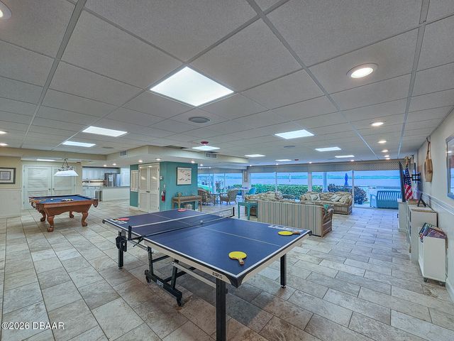 3606 S Peninsula Dr Apt 605, Port Orange, FL 32127