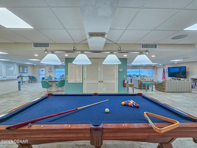 3606 S Peninsula Dr Apt 605, Port Orange, FL 32127