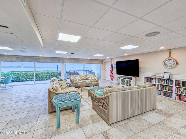 3606 S Peninsula Dr Apt 605, Port Orange, FL 32127