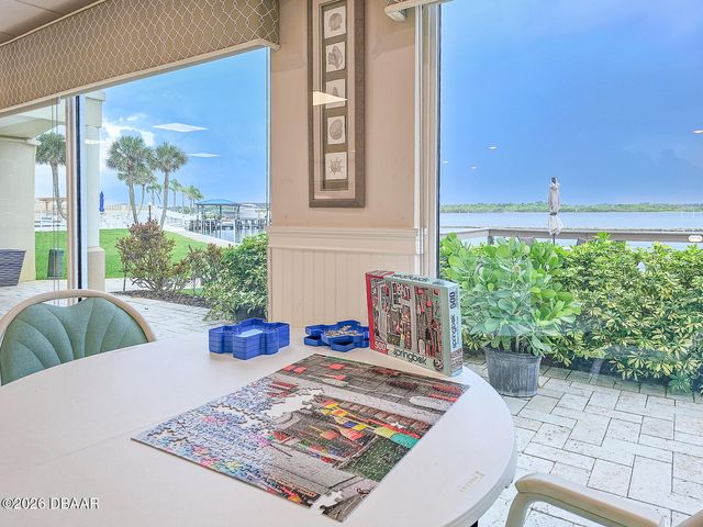 3606 S Peninsula Dr Apt 605, Port Orange, FL 32127