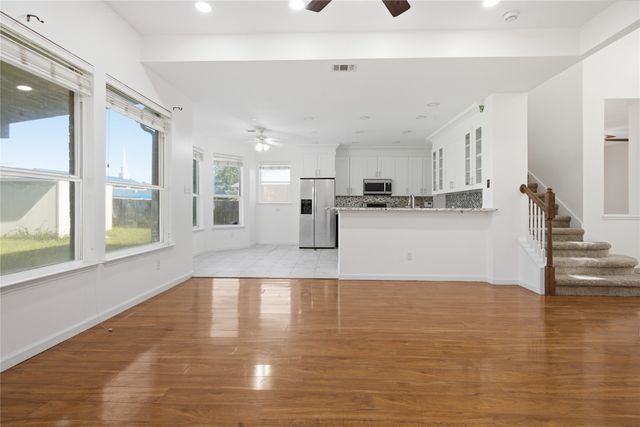 2114 Rustic Ridge Drive, Keller, TX 76248